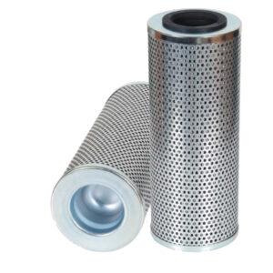 PFH10583 Hydraulic Filter Cartridge