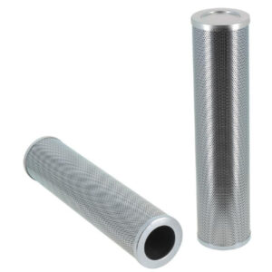 PFH10588 Hydraulic Filter Cartridge
