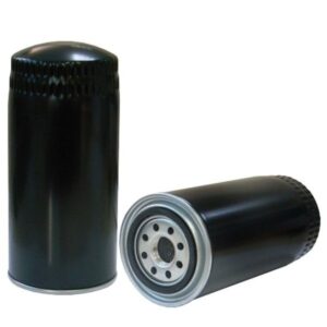 PFO10137 Air Oil Filter Spin On Breather Separator