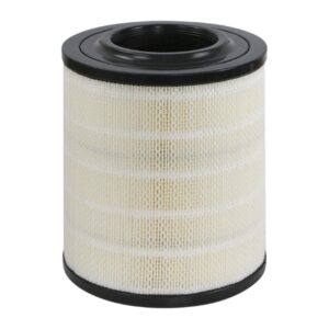 PFA15086 Air Filter Primary RadialSeal Round