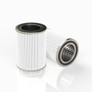 PFH11164 Hydraulic Filter Cartridge