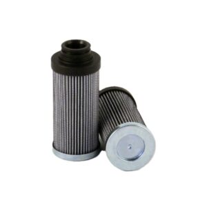 PFH14242 Hydraulic Filter Cartridge2