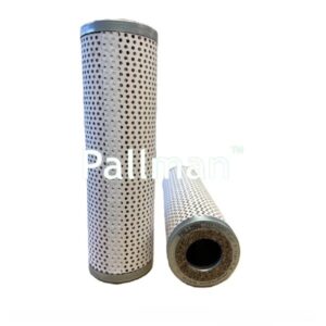 PFF15073 Fuel Filter Cartridge2