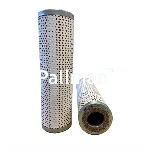 PFF15073 Fuel Filter Cartridge2