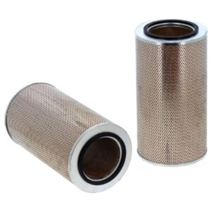 PFH11727 Hydraulic Filter Cartridge