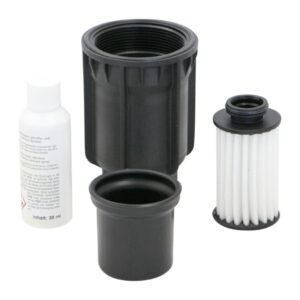 PFU10002 Fuel Filter Cartridge Urea Def Diesel Exhaust Fluid Kit