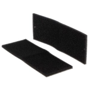 PFA13683 Air Filter Panel Ventilation Foam