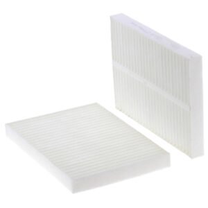 PFA16709 Air Filter Panel Ventilation