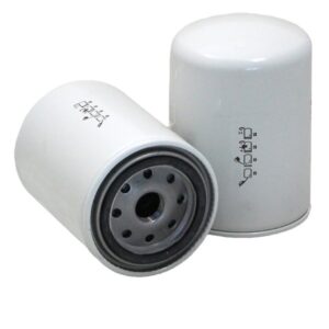 PFF16014 Fuel Filter Spin On