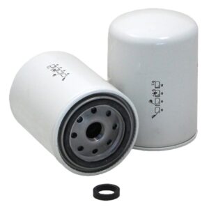PFF16014 Fuel Filter Spin On