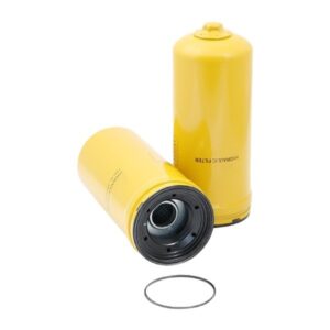 PFH13705 Hydraulic Filter Spin On