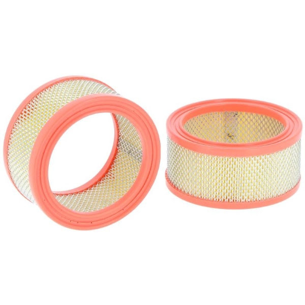 PFA12123 Air Filter Primary RadialSeal Round