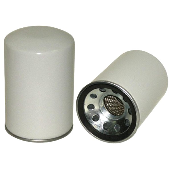 PFH10517 Hydraulic Filter Spin On