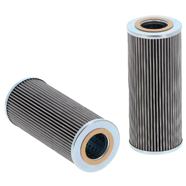 PFH11080 Hydraulic Filter Cartridge