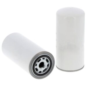 PFH11483 Hydraulic Filter Spin On
