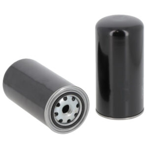 PFH11613 Hydraulic Filter Spin On1
