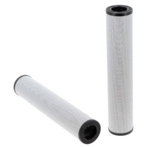 PFH14052 Hydraulic Filter Cartridge Plastic End Caps Open End