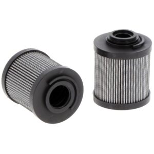PFH14053 Hydraulic Filter Cartridge
