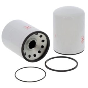 PFH14060 Hydraulic Filter Spin On