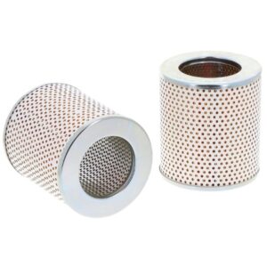 PFO11015 Oil Filter Cartridge