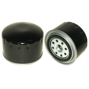 PFO11437 Oil Filter Spin On Full Flow