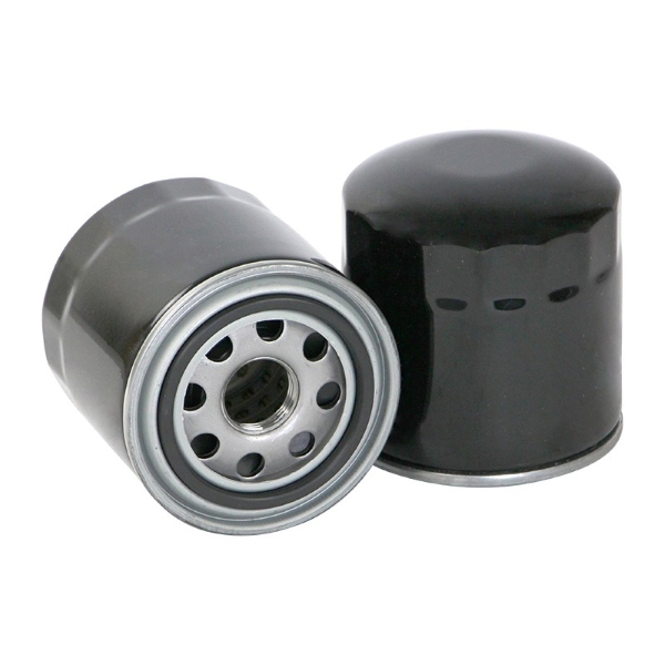 PFO11458 Oil Filter Spin On Full Flow