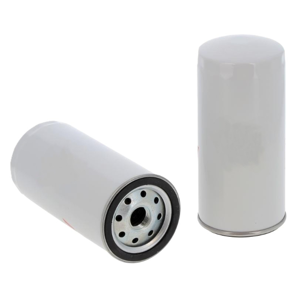 PFO12483 Oil Filter Spin On Full Flow