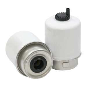PFF14027 Fuel Filter Cartridge Water Separator