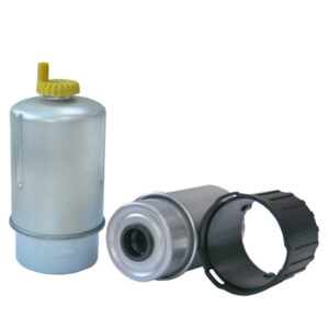 PFF14853 Fuel Filter Cartridge Water Separator