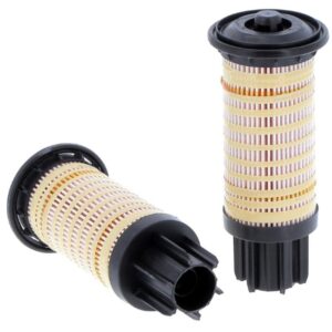 PFF15380 Fuel Filter Cartridge Water Separator