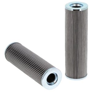 PFH10145 Hydraulic Filter Cartridge
