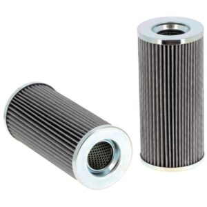 PFH10146 Hydraulic Filter Cartridge