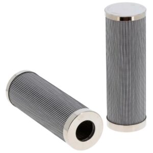 PFH14073 Hydraulic Filter Cartridge
