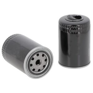 PFO10401A Oil Filter Spin On Full Flow