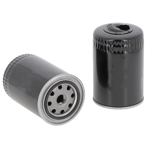 PFO10401A Oil Filter Spin On Full Flow