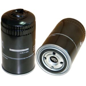 PFO10401A Oil Filter Spin On Full Flow