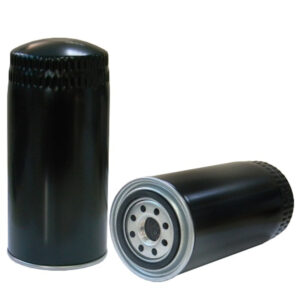 PFF10667 Fuel Filter Spin On
