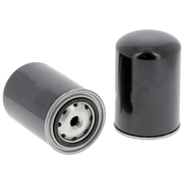 PFF11283 Fuel Filter Spin On Secondary