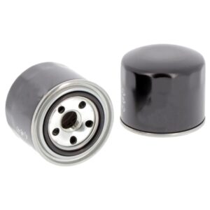 PFH10307 Hydraulic Filter Spin On