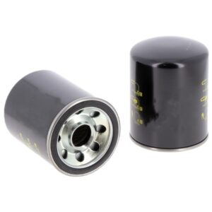 PFH11659 Hydraulic Filter Spin On
