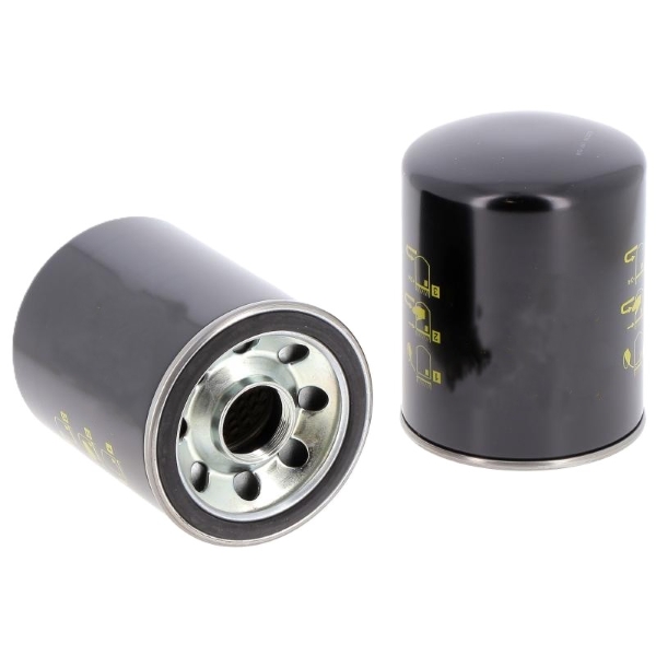PFH11659 Hydraulic Filter Spin On