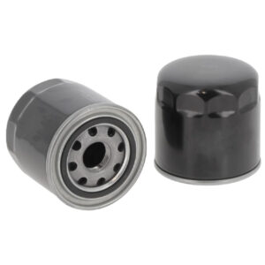 PFO10845 Oil Filter Spin On Full Flow